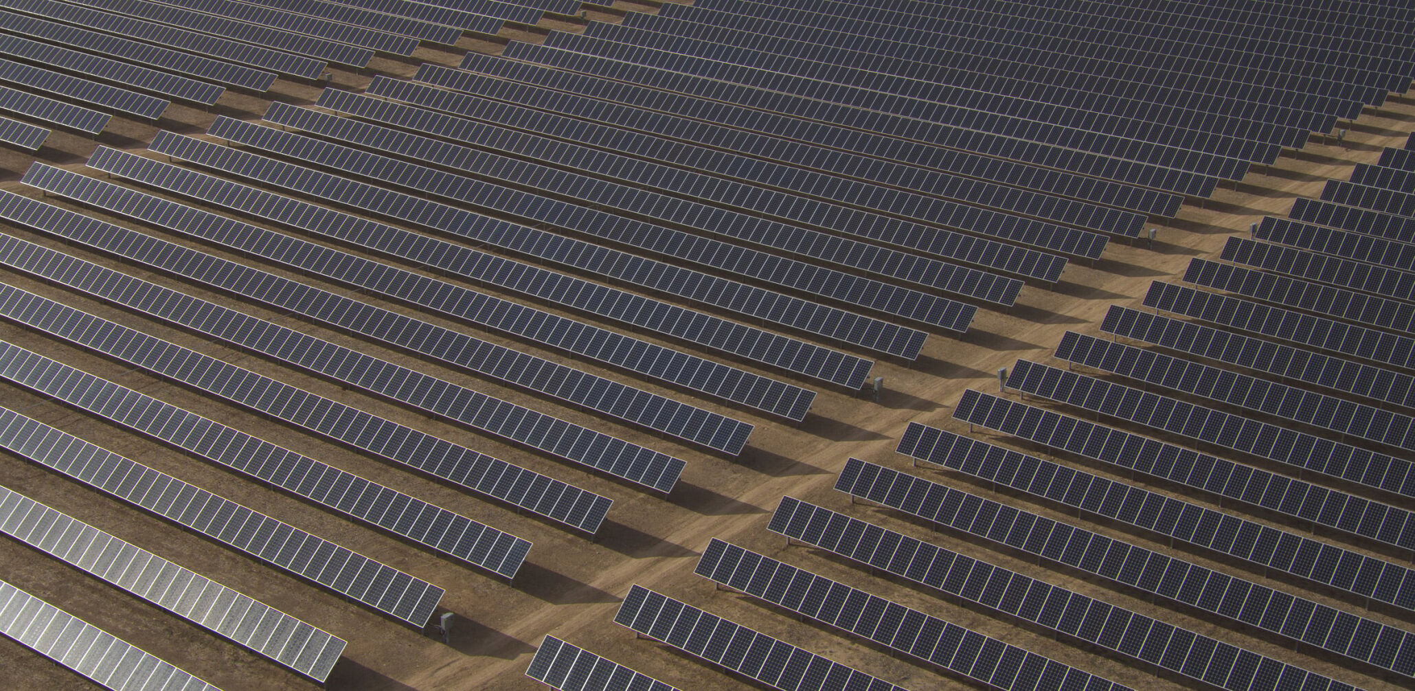PV Field Pot1016